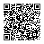 qr20170228 (1)