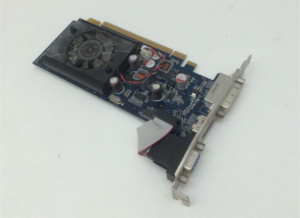 vga